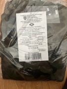 Nowy mundur polowy wz. 124PA/MON w wersji firmy MASKPOL  rozmiar M/XL .