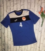 Koszulka damska sportowa M 