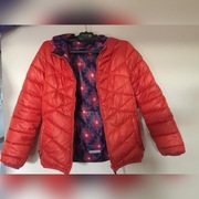 Kurtka zimowa ICEPEAK rozm140