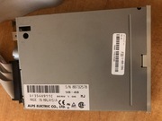 Napęd stacja dyskietek 3.5" ALPS ELECTRIC - retro