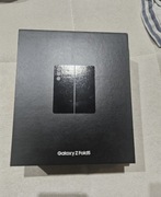 Samsung FOLD 5 512gb miesiac gwarancji jeszcze od dorosłej osoby! Jak nowy!