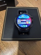 Huawei GT 4 pro space edition 