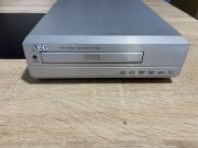 AEG Mini Home Theater System