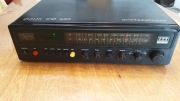 ITT SRX 75 PROFESSIONAL