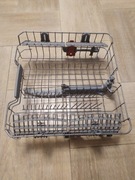 kosz górny zmywarki Hotpoint Ariston HIO 3c23wf
