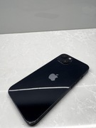 Iphone 13 / 256 GB / 79% Kondycja baterii