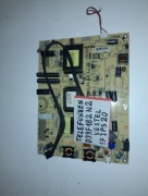 Telefunken D39F182N2 Vestel 17IPS20