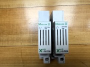 Moeller Z-GLO230 dzwonek modułowy na szynę DIN 230V