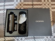 Wideorejestrator Kamera samochodowa DDpai Mini Pro