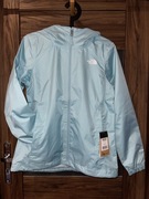 The North Face Kurtka przeciwdeszczowa M
