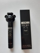 Moschino Toy Boy woda perfumowana 10 ml