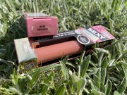 Błyszczyk powiększający usta Sexy Mother Pucker bare enough