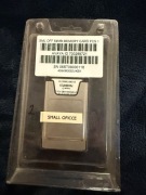 Avaya 700289721 64MB PCMCIA Flash Memory Card nowa fabrycznie zapakowana
