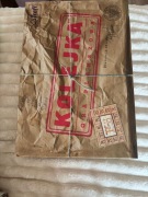 Gra kolejka stan nowy - otwarty tylko 