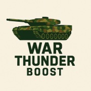 War Thunder boost: exp, eventy, srebrne lwy