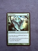 [MTG] [PROXY] Exploration