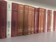 Suma teologiczna summa św. Tomasz z Akwinu