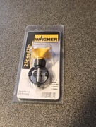 Dysza WAGNER D10 111/419 tip NOWA 