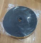 Uszczelka samoprzylepna 