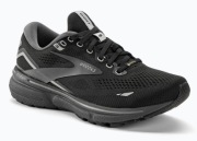 Brooks Ghost Gore tex buty do biegania_ 40,5 _ 25,5-26 cm