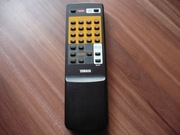 Orginalny Pilot do YAMAHA DSP E580