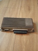 Wzmacniacz audio do Audi A4 A5 B8 8T Q5
