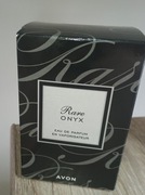 Okazja perfumy , rareOnyx