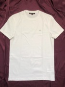 MICHAEL CORS T-SHIRT BASIC MĘSKI  R.XS