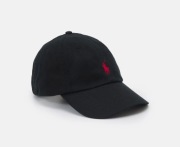 Czapka z daszkiem Polo Ralph Lauren 