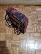 Sanki z PRL ciekawostka historyczna