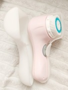 Etui do szczoteczki Clarisonic Mia 2