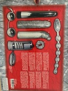 7-czesciowy zestaw zabawki erotyczne w zestawie 