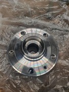 ŁOŻYSKO KOŁA PRZÓD 713 6109 80 FAG AUDI A3