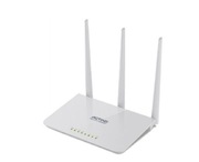 ROUTER ACTINA CERBERUS P6803 300Mbps 3x5dbi