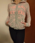 Bluza świetna rozm.S/M