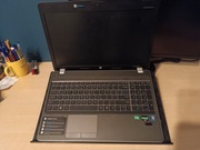 Laptop HP ProBook 4530s,