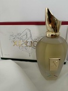 Perfumy xejroff naxos 