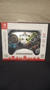 Kontroler Nintendo Switch PowerA Mario Kart Przewodowy