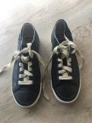 Trampki Diesel rozm.36