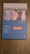 Onkologia wydanie trzecie Kordek