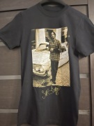 T-shirt Snoop Dogg S