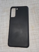 3mk Matt Casekolor do S21