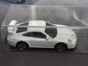 porsche 911 gt3 rs 2010