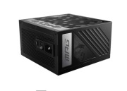 Zasilacz MSI MPG A1000G 1000W 80 Plus Gold PCIe5.0