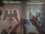 Armie Apokalipsy 