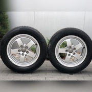 " Alufelgi koła aluminiowe 16” AUDI A3 A4 A5 A6