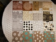 serwetki do decoupage zestaw-60