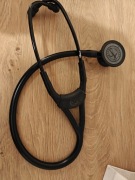 Littmann cardiology III