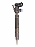 Wtryskiwacz MAN TGE VW Crafter California T6 2.0 TDI 28654965 03N130277M