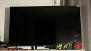 Telewizor TCL 4K 55 cali HDR QLED 144-240 Hz